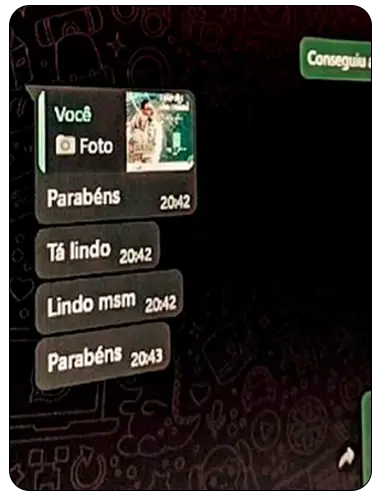 FEEDBACKS copiar
