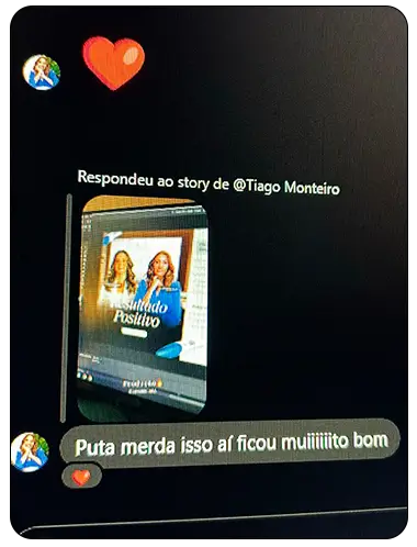 FEEDBACKS copiarSFQ
