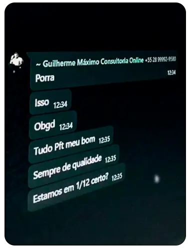 FEEDBACKS copiarSS
